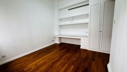 The Claymore (D9), Condominium #541921431